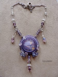 embroidered_necklace-7