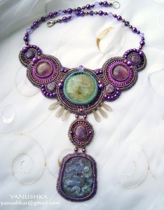 facebook.com-yanushkajewelry