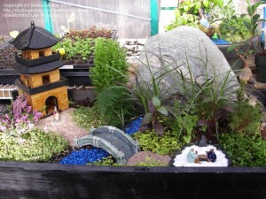 garden-design-japanese-rock-garden-miniature-home-designs-ideas