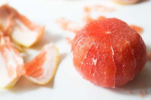 grapefruit-avocado-salad-method-4