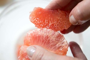 grapefruit-avocado-salad-method-6