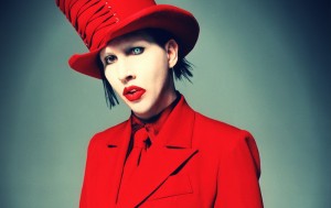 marilyn_manson_1