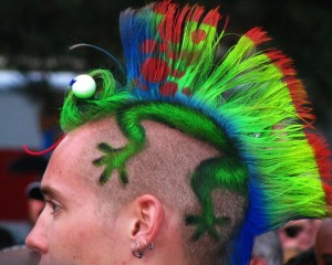 weird_hairstyles_04049_044