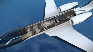 windowless-plane-concept-design-1