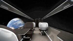 windowless-plane-concept-design-10