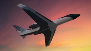 windowless-plane-concept-design-12