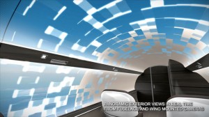 windowless-plane-concept-design-2