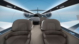 windowless-plane-concept-design-3