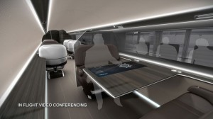 windowless-plane-concept-design-5