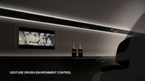 windowless-plane-concept-design-6