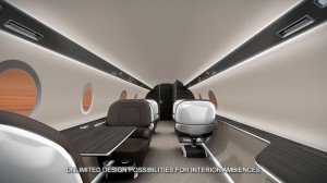 windowless-plane-concept-design-7