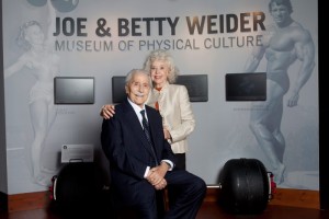 joe_and_betty