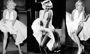 marilyn-monroe-dec-04-01-2013