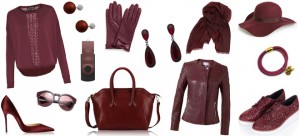 marsala-color-moda-odegda