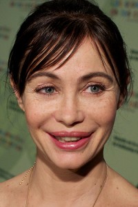 'Los Ojos Amarillos de los Cocodrilos' Madrid Premiere