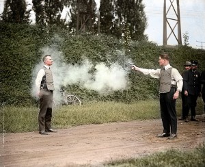 historic-photos-colorized-13-2