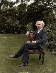 historic-photos-colorized-18-2