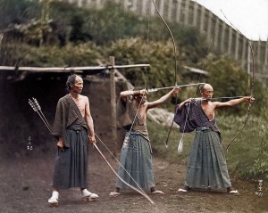 historic-photos-colorized-3-2