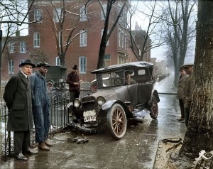 historic-photos-colorized-6-2