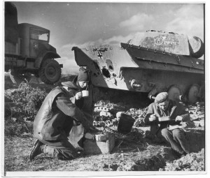 jew-brigade-italy