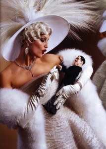 laetitia_casta_harper_bazaare_as_mae_west__bGunt2l