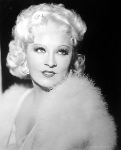 mae-west-portrait-1936_opt