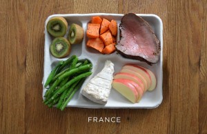 school-lunches-around-the-world-3