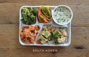 school-lunches-around-the-world-5