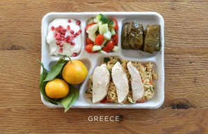 school-lunches-around-the-world-6