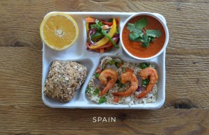 school-lunches-around-the-world-8