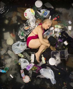 7-days-of-garbage-environmental-issues-photography-gregg-seg