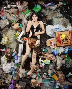 7-days-of-garbage-environmental-issues-photography-gregg_004