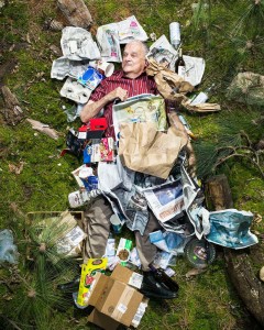 7-days-of-garbage-environmental-issues-photography-gregg_005