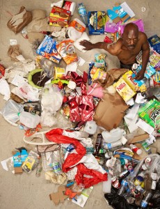 7-days-of-garbage-environmental-issues-photography-gregg_007