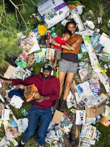 7-days-of-garbage-environmental-issues-photography-gregg_011