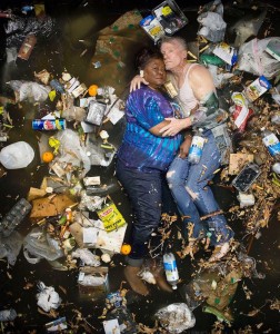 7-days-of-garbage-environmental-issues-photography-gregg_012