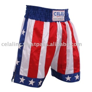 American_Flag_Boxing_Shorts