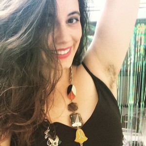 armpit-hair-trend-women-equality-15__605