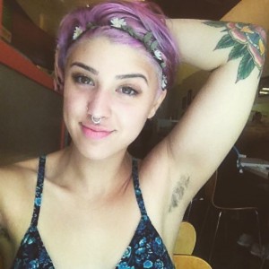 armpit-hair-trend-women-equality-2__605