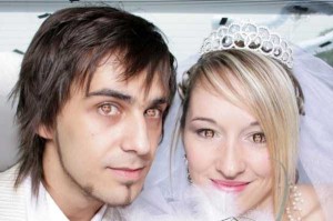 crazy-russian-wedding-pictures-19