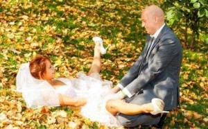 crazy-russian-wedding-pictures-33