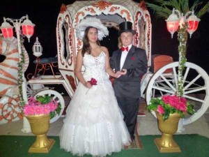 crazy-russian-wedding-pictures-34