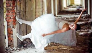 crazy-russian-wedding-pictures-38