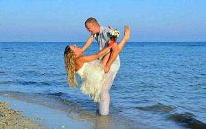 crazy-russian-wedding-pictures-4