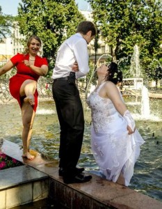 crazy-russian-wedding-pictures-44