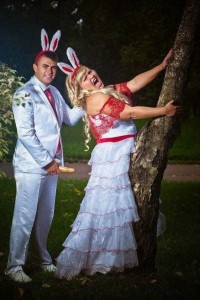 crazy-russian-wedding-pictures-45