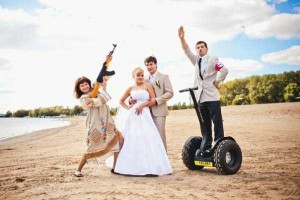 crazy-russian-wedding-pictures-52