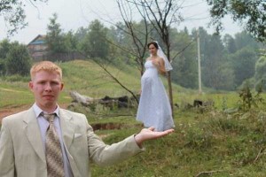 crazy-russian-wedding-pictures-56