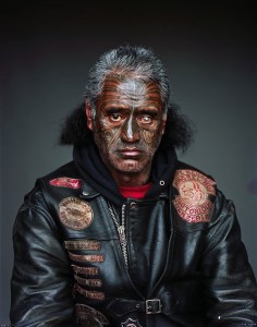 gang-member-portraits-mongrel-mob-new-zealand-jono-rotman-1_