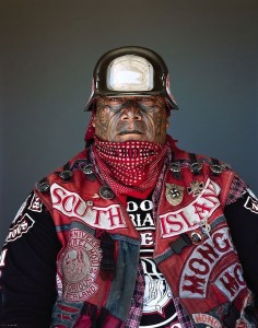 gang-member-portraits-mongrel-mob-new-zealand-jono-rotman-4_